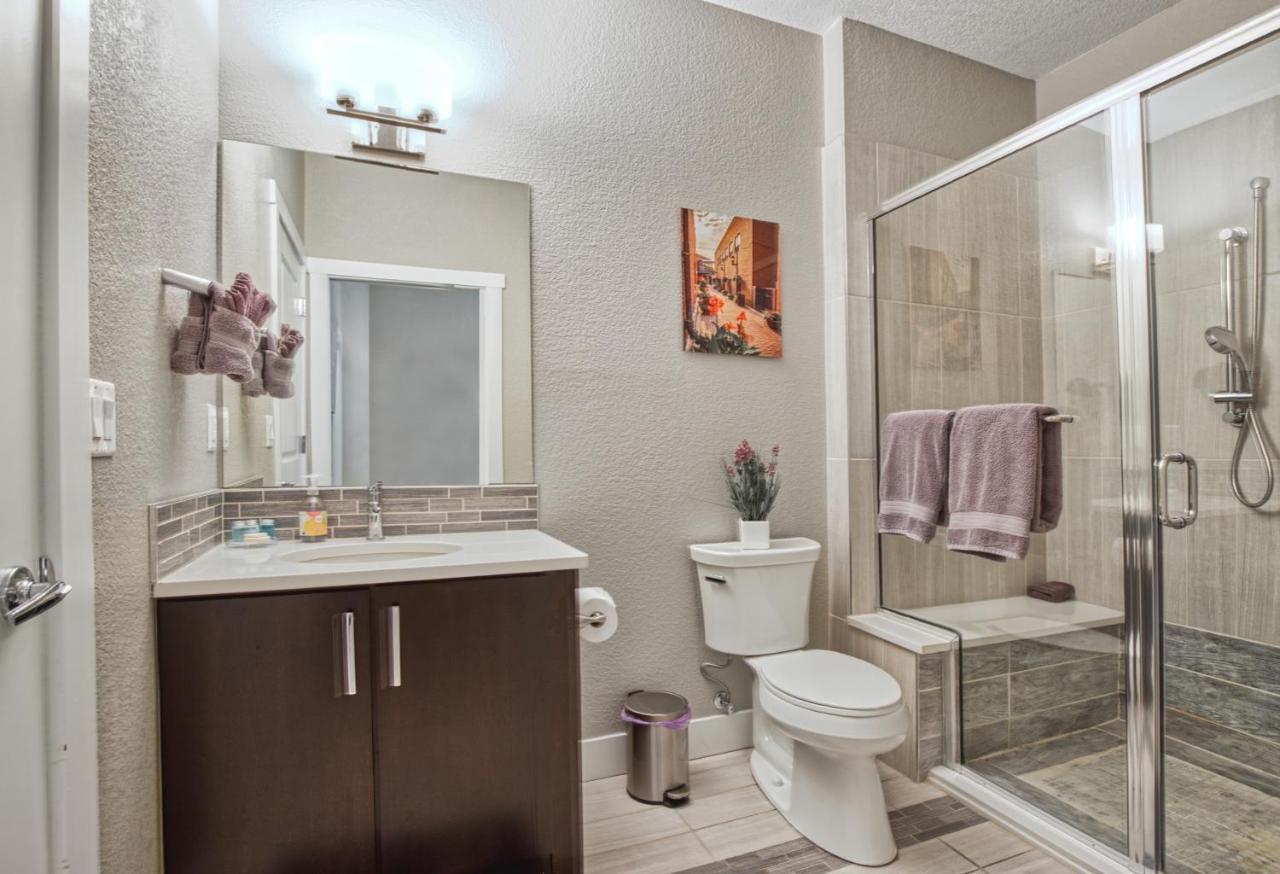Modern Townhome Near Old Town, Breweries, & River! Форт Колинс Екстериор снимка